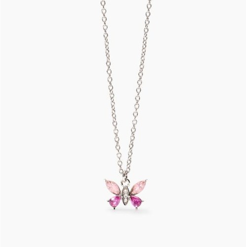 Collana 2jewels acciaio e - collana,
