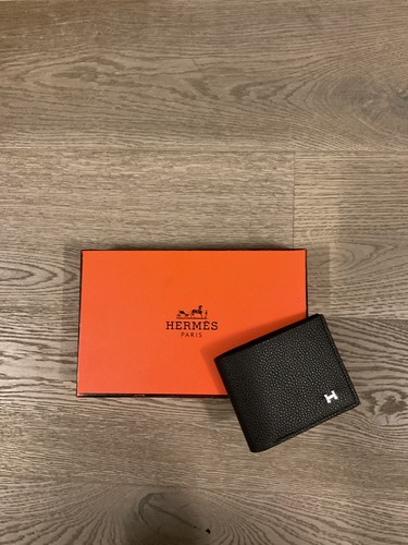 Portafoglio hermes - portafoglio,