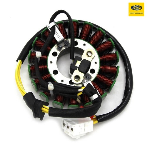 Statore magnete accensione - statore,