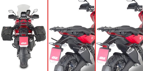 Givi tr1188 telaietti laterali - givi,