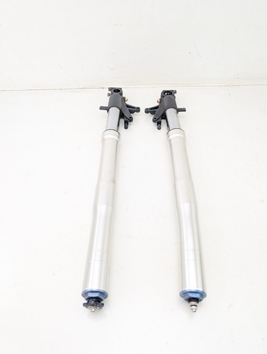 Honda cbr 954 - 954, lagi