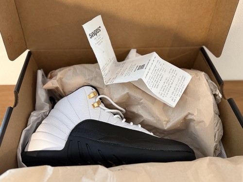Nike air jordan taxi taglia - air, 12