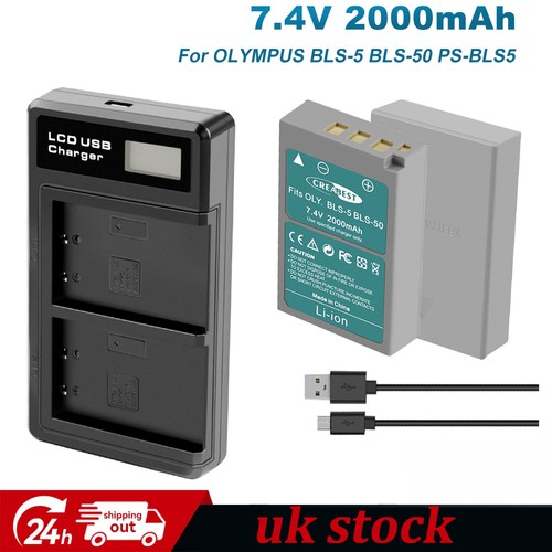 Pezzi batteria - batteria, +