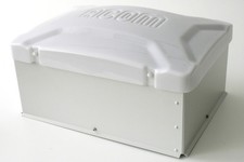 Acom ATU 04AT Accordatore e