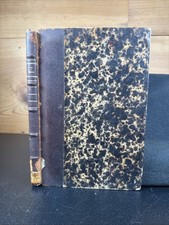 Prose Filologiche: La