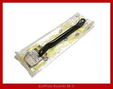 Tirante Inferiore Renault Super 5 R5 Express Ricambi Auto Originali D Epoca