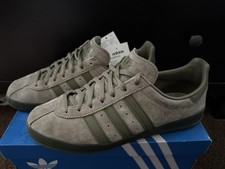 Adidas Broomfield - Tea Pack -