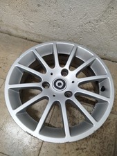 Cerchio lega 15 - in,