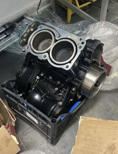 Monoblocco bmw f700 f800 - f700,