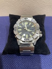 Orologio SEIKO 7S26 0350