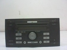 🇮🇹 UNITÀ DI NAVIGAZIONE