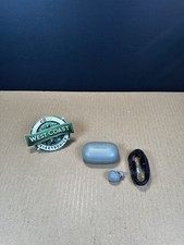 Samsung Gear Icon X Auricolari