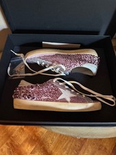 Golden Goose Super-star