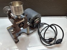 Thomas Wiley Mini Mulino