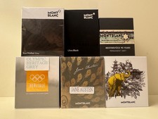 Inchiostro Stilografica