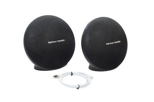 Harman kardon onyx - kardon,