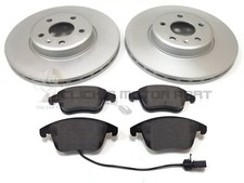 AUDI A5 1.8T 2.0T FSi TDi