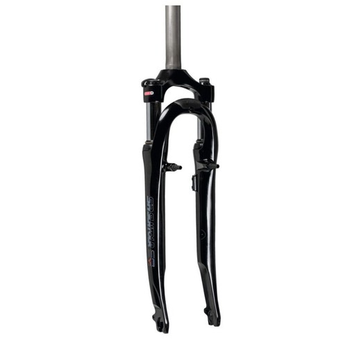 Molla bici pollici forcella - pollici,