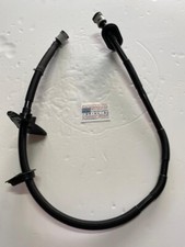 TUBO ADBLUE FIAT 500X (334)