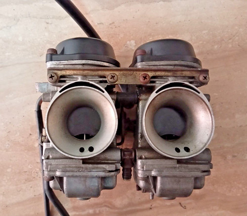 Carburatore aprilia pegaso - carburatore, 650