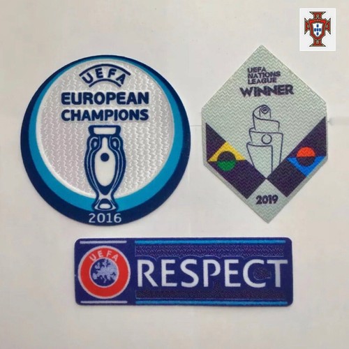 Distintivo patch portogallo - distintivo,