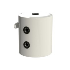 Accumulatore a pompa di calore