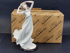 Florence Giuseppe Armani Italy