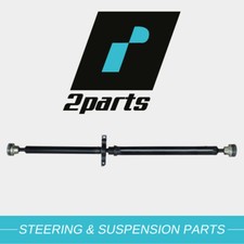 ALBERO CARDANICO ALBERO DI