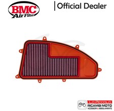 Fm01094 filtro aria bmc - filtro,