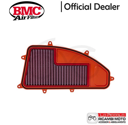Fm01094 filtro aria - fm01094,