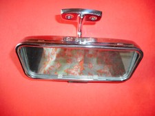 SPECCHIETTO RETROVISORE LANCIA AURELIA B/20
