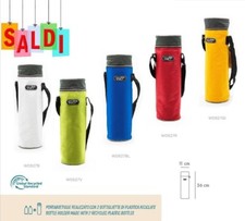 Portabottiglie Termico WD In