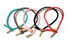 1pz bracciale regolabile