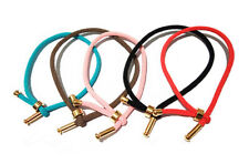 1pz bracciale regolabile