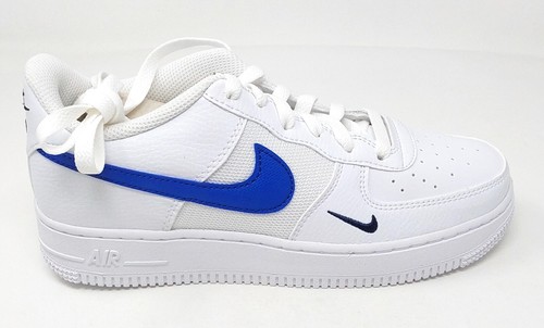 Nike air force fn3875 - fn3875, 100