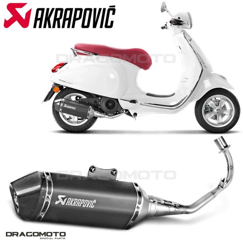 Piaggio vespa primavera - primavera, 125