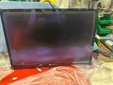 monitor x videosorveglianza AG Neovo RX W22