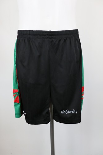 Legea marocco pantaloncini - legea,