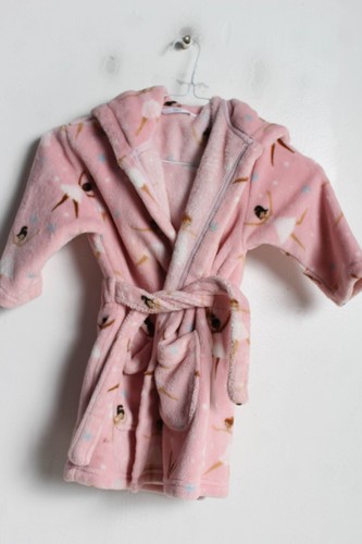 Marks and spencer vestaglia - and,