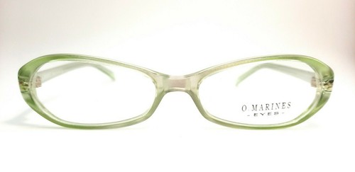 Original marines occhiale - original,