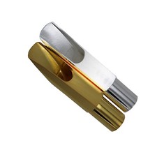 Boccaglio sassofono tenore in