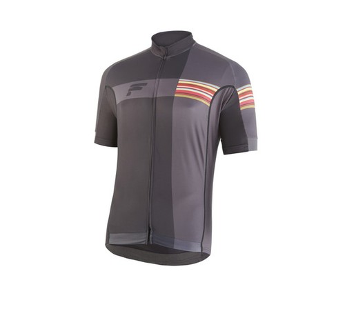 Nuova maglia focus - nuova, bicycle