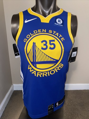 Kevin durant golden state - durant,