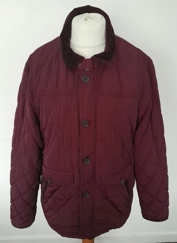 Ted baker narbin giacca - baker,