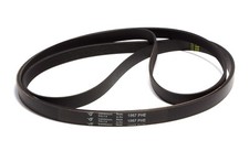 CINGHIA ASCIUGATRICE SAN