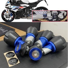 Per BMW S1000RR S1000R S1000R