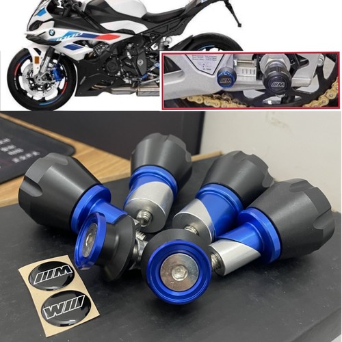 Per bmw s1000rr s1000r - s1000rr,