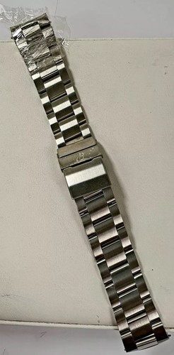 Breitling super oceano - breitling,