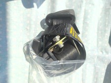 1A-142 CINTURA DI SICUREZZA