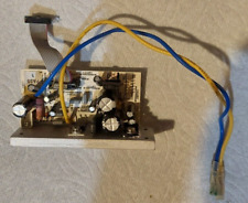 PEAVEY VYPYR VIP-1 CHITARRA